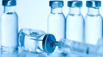 'Moving From Spot Business To Structured Customer Programmes': Morepen Labs CMD On Rs 825 Crore CDMO Deal