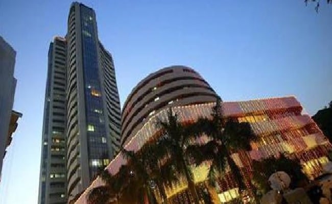 What Muhurat Trading Is And All You Need To Know About The Special 1-Hour Session On Diwali 2020