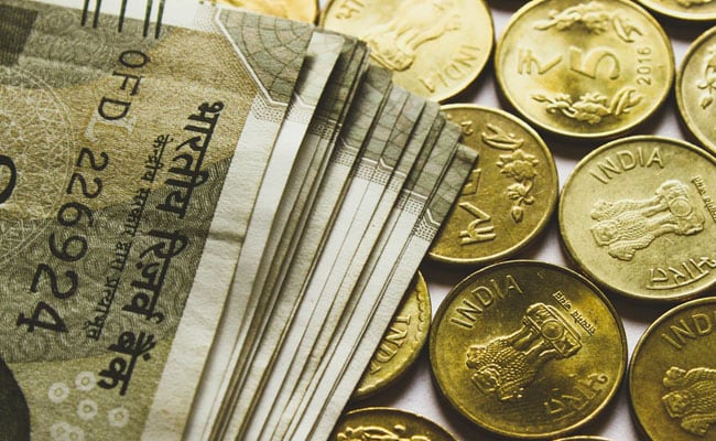 Venture Capital Investments In India At $3.5-Billion Mark In Q2, 2025: KPMG