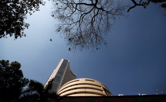 Gland Pharma IPO: Here's How To Check Allotment Status