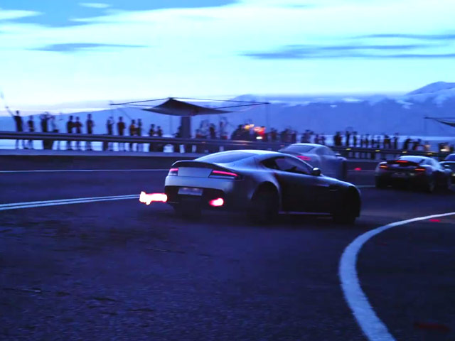 PS4 Games To Become Cheaper in India: We List Out All The Games