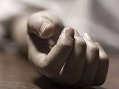 Karnataka Woman, Her 2 Children Found Dead In Ireland: Police Karnataka Woman, Her 2 Children Found Dead In Ireland: Police