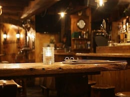 Case Against Delhi Nightclub, Pubs For Violation Of Covid Guidelines Case Against Delhi Nightclub, Pubs For Violation Of Covid Guidelines