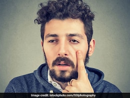 क्या सुबह उठते ही चेहरा सूजा हुआ नजर आता है? वजह सिर्फ नमक नहीं, शरीर दे रहा है ये 4 संकेत