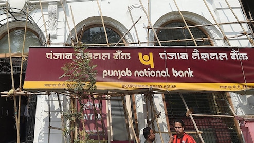 PNB Q3 Review: Brokerages Mixed Despite Target Price Hikes, Margins Remain Key Overhang