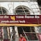 PNB Q3 Review: Brokerages Mixed Despite Target Price Hikes, Margins Remain Key Overhang