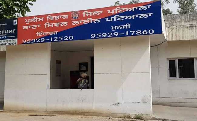 "Bharat Bandh" Fails To Evoke Much Response In Punjab, Haryana