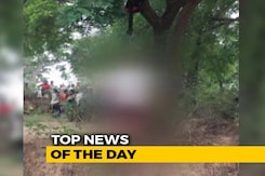 The Biggest Stories Of June 3, 2018 The Biggest Stories Of June 3, 2018