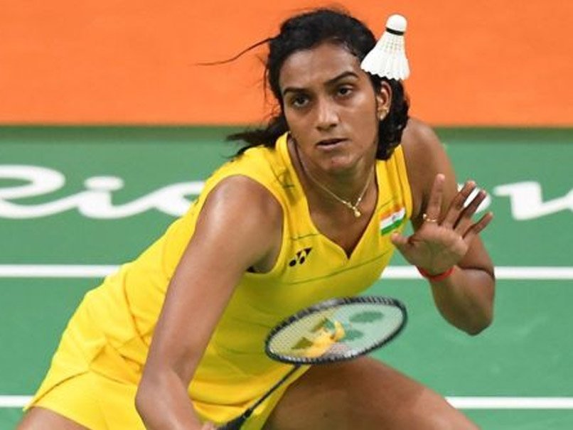 MALAYSIA OPEN: विश्व नंबर-1 के सामने नहीं चली पीवी सिंधु की, किदांबी श्रीकांत की भी छुट्टी