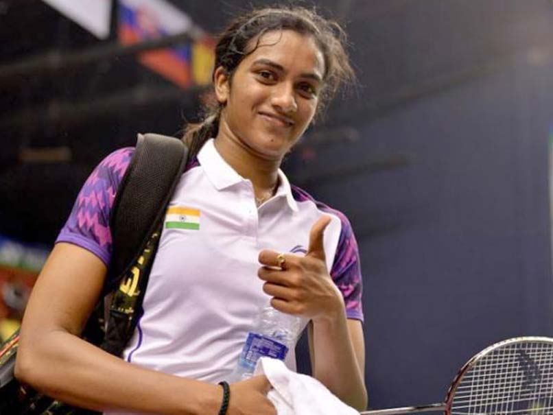 MALAYSIA OPEN 2018: पीवी सिंधु क्वार्टर फाइनल में पहुंची,  'यह हिसाब' चुकता करने का मौका