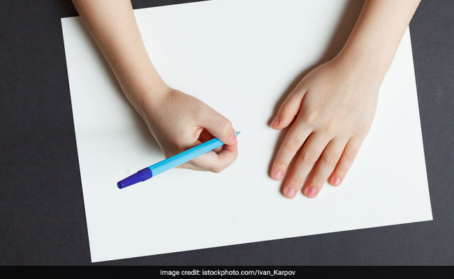 Minor Boy Chokes On Ingested Pen Cap, Dies
