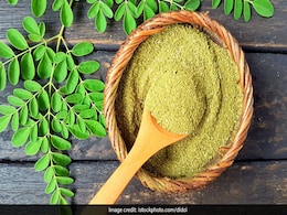 पेट से बाहर लटक रही है बढ़ी हुई चर्बी तो डाइट में शामिल करें ये आयुर्वेदिक पाउडर, पतले हो जाएंगे आप पेट से बाहर लटक रही है बढ़ी हुई चर्बी तो डाइट में शामिल करें ये आयुर्वेदिक पाउडर, पतले हो जाएंगे आप