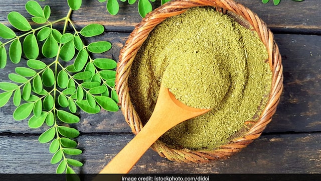 Diabetes: Add foods with low GI score to control blood sugar levels