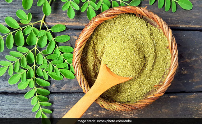 Diabetes: Add foods with low GI score to control blood sugar levels