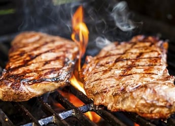 13 Best Barbecue Recipes | Popular Barbecue Recipes 13 Best Barbecue Recipes | Popular Barbecue Recipes