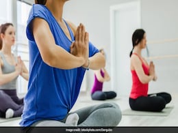 International Yoga Day 2020: पेट की गैस, किडनी रोगों, Weight Loss, पेट की चर्बी घटाने के लिए कारगर है ये एक योगासन! International Yoga Day 2020: पेट की गैस, किडनी रोगों, Weight Loss, पेट की चर्बी घटाने के लिए कारगर है ये एक योगासन!