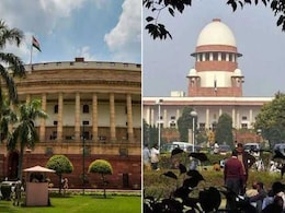 तीन तलाक बिल फिर लटका, कांवड़ियों के तांडव पर सुप्रीम कोर्ट सख्त, पांच बड़ी खबरें तीन तलाक बिल फिर लटका, कांवड़ियों के तांडव पर सुप्रीम कोर्ट सख्त, पांच बड़ी खबरें