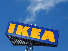 Ikea Store To Open In Bengaluru In June: Report Ikea Store To Open In Bengaluru In June: Report