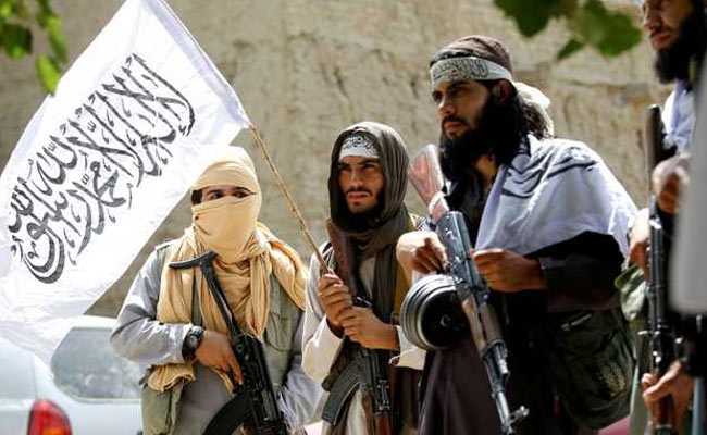 Taliban's Mohammad Hasan Akhund New Afghan PM, Abdul Baradar To Be Deputy