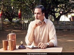 <I>Gold</I> Box Office Collection Day 4: Akshay Kumar's Film 'Continues Upward Trend,' Earns Rs 55 Crore <I>Gold</I> Box Office Collection Day 4: Akshay Kumar's Film 'Continues Upward Trend,' Earns Rs 55 Crore