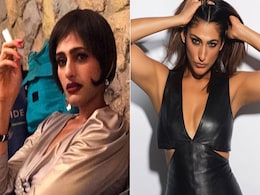 'सेक्रेड गेम्स' की कुक्कू का जादू कायम, जानें गायतोंडे के बाद बदलेगी किसका लक- देखें वीडियो 'सेक्रेड गेम्स' की कुक्कू का जादू कायम, जानें गायतोंडे के बाद बदलेगी किसका लक- देखें वीडियो