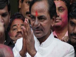 तेलगांना के सीएम के. चंद्रशेखर राव ने देशवासियों को  दीपावली की शुभकामनाएं दी तेलगांना के सीएम के. चंद्रशेखर राव ने देशवासियों को  दीपावली की शुभकामनाएं दी