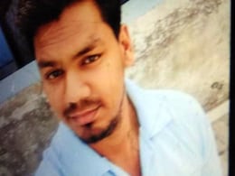दिल्ली के दिलशाद कॉलोनी में मिला मां-बेटे का गला कटा हुआ शव, पुलिस जांच में जुटी दिल्ली के दिलशाद कॉलोनी में मिला मां-बेटे का गला कटा हुआ शव, पुलिस जांच में जुटी