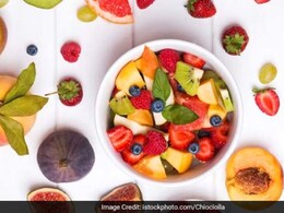 5 Indian Winter Fruits That Boost Immune System