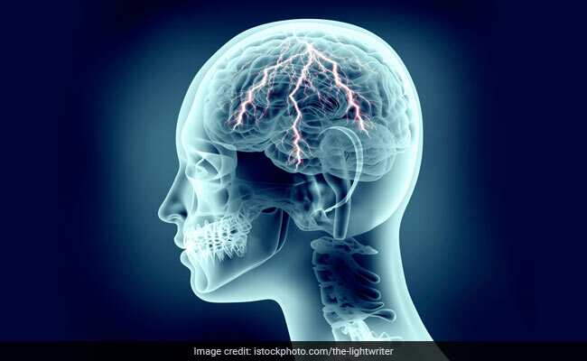 India Witnesses Significant Rise In Dementia-Related Cases: Lancet India Witnesses Significant Rise In Dementia-Related Cases: Lancet