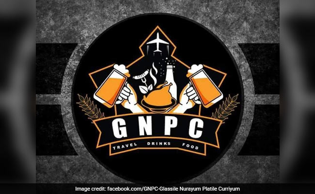 Kerala Facebook Group Promoted Liquor Consumption Among Children, Charged