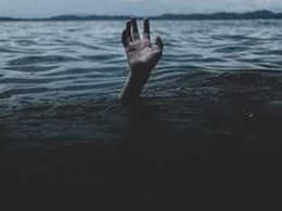 Boat Capsizes In Assam, Child Missing, Six Rescued Boat Capsizes In Assam, Child Missing, Six Rescued
