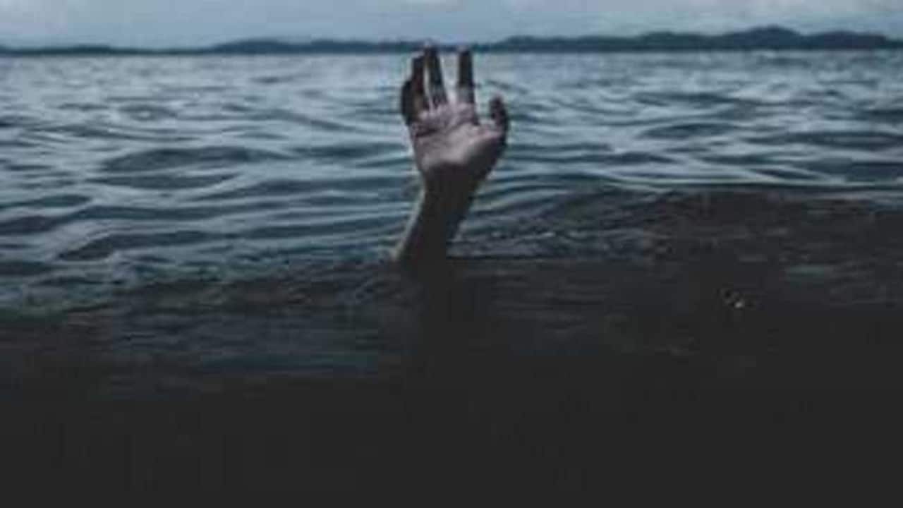 Man Drowns After Entering Water Body At Park In Delhi