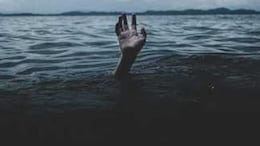 Man Drowns After Entering Water Body At Park In Delhi