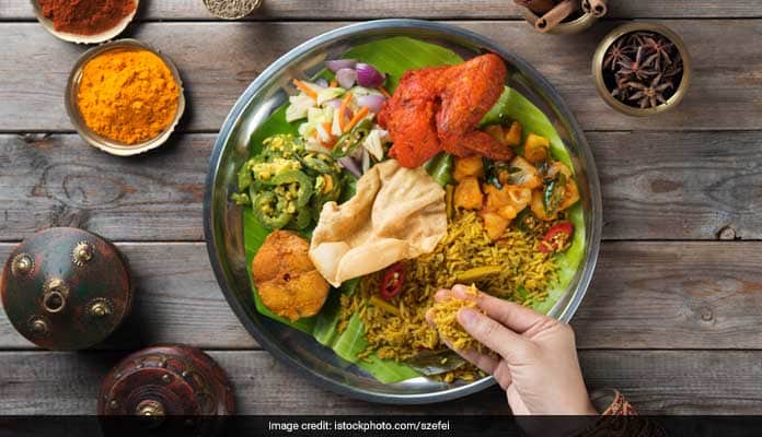 Having an early dinner can help you stay healthy