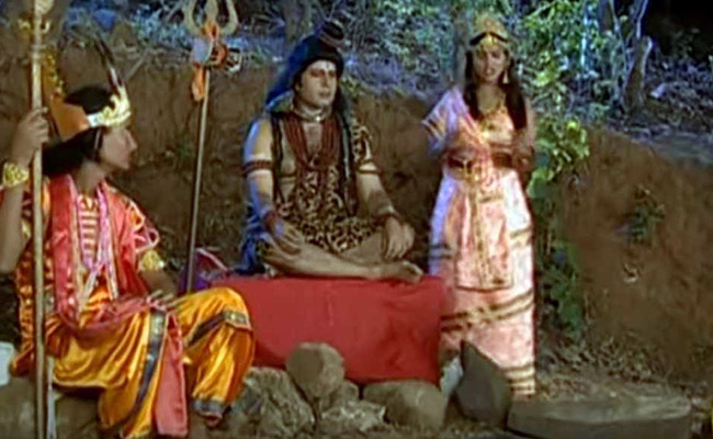 भोजपुरी सॉन्ग 'ऐ गणेश के पापा' ने बदली इस सिंगर की जिंदगी, सावन में हुआ वायरल- देखें Video