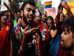 Section 377 Verdict: समलैंगिकता अब अपराध नहीं, लेकिन इन मामलों में सुप्रीम कोर्ट के फैसले से नहीं पड़ेगा फर्क... Section 377 Verdict: समलैंगिकता अब अपराध नहीं, लेकिन इन मामलों में सुप्रीम कोर्ट के फैसले से नहीं पड़ेगा फर्क...