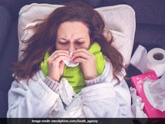 Over 3,000 Leptospirosis Cases, 209 Deaths Reported In Kerala In 2025: J P Nadda