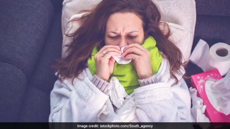 Over 3,000 Leptospirosis Cases, 209 Deaths Reported In Kerala In 2025: J P Nadda