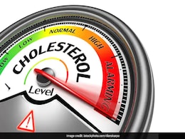 Reducing 'Ugly Cholesterol' May Help Prevent Stroke: Home Remedies To Manage Cholesterol Levels Reducing 'Ugly Cholesterol' May Help Prevent Stroke: Home Remedies To Manage Cholesterol Levels