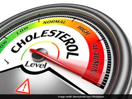 Home Remedies For Cholesterol: 5 Foods That May Help Keep Cholesterol Levels In Check