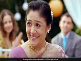 English Vinglish Actor Sujuta Kumar Succumbs To Cancer English Vinglish Actor Sujuta Kumar Succumbs To Cancer
