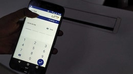 UPI के जरिये&nbsp;बजाज इलेक्ट्रॉनिक्स से 4 करोड़ रुपये की ठगी, राजस्थान के 13 साइबर ठग तेलंगाना में गिरफ्तार