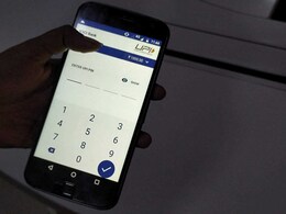 UPI के जरिये बजाज इलेक्ट्रॉनिक्स से 4 करोड़ रुपये की ठगी, राजस्थान के 13 साइबर ठग तेलंगाना में गिरफ्तार