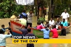 The Biggest Stories Of August 20, 2018 The Biggest Stories Of August 20, 2018