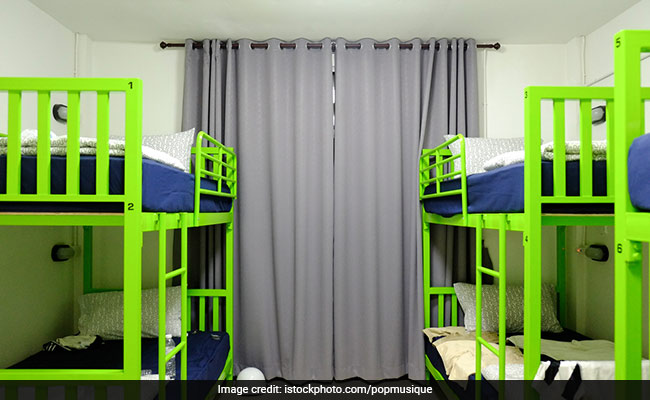 3 Rules To Keep In Mind When Staying At A Traveller's Hostel