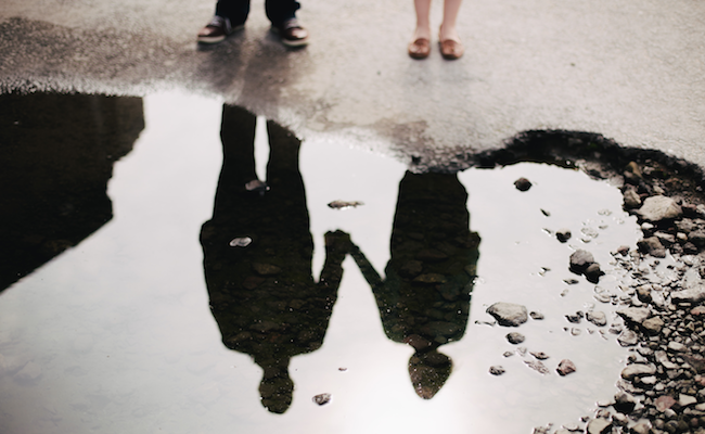 3 Relationship Red Flags To Watch Out For