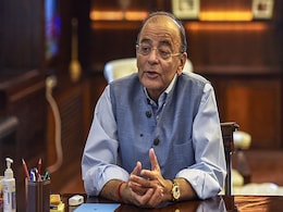 नरेंद्र  मोदी सरकार ने अटल पेंशन की मियाद अनिश्चितकाल तक बढ़ाई, अब 65 साल वाले भी उठा सकेंगे लाभ नरेंद्र  मोदी सरकार ने अटल पेंशन की मियाद अनिश्चितकाल तक बढ़ाई, अब 65 साल वाले भी उठा सकेंगे लाभ