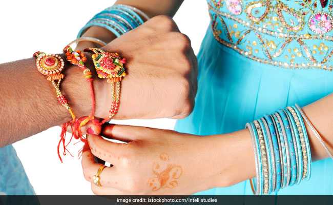 On Raksha Bandhan, Railways To Run Special Trains For Women In Delhi