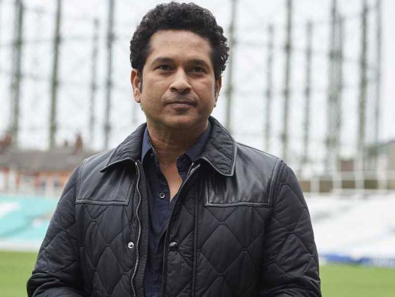 Eng vs Ind, 2nd Test: सचिन तेंदुलकर पांच मिनट घंटी बजाकर करेंगे पहले दिन के खेल का आगाज