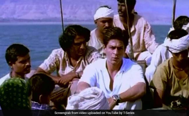 3 Movies To Watch This Independence Day For Some Patriotic Feels